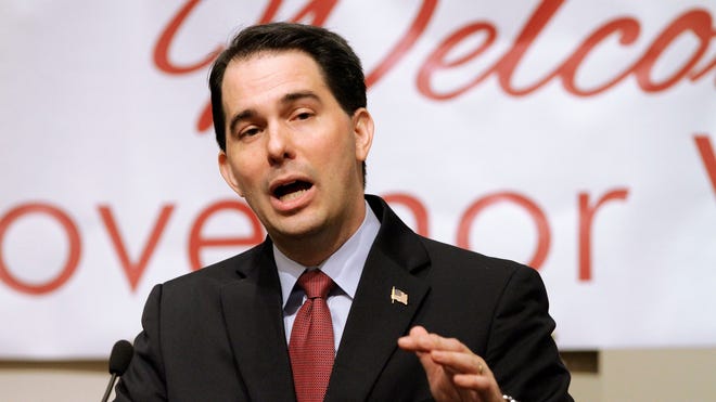 Wisconsin Recall-Inve_Magu (1).jpg